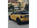 Sahibinden Mini One 1.4 2008 Model Ankara