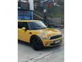 Sahibinden Mini One 1.4 2008 Model Ankara