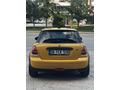 Sahibinden Mini One 1.4 2008 Model Ankara