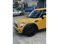 Sahibinden Mini One 1.4 2008 Model Ankara
