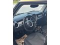 Sahibinden Mini One 1.4 2008 Model Ankara