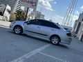 Sahibinden Fiat Linea 1.3 Multijet Active Plus 2010 Model 