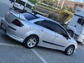 Sahibinden Fiat Linea 1.3 Multijet Active Plus 2010 Model 