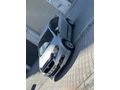 Sahibinden Fiat Linea 1.3 Multijet Active Plus 2010 Model 