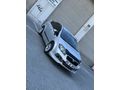 Sahibinden Fiat Linea 1.3 Multijet Active Plus 2010 Model 