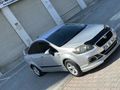 Sahibinden Fiat Linea 1.3 Multijet Active Plus 2010 Model 
