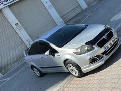 Sahibinden Fiat Linea 1.3 Multijet Active Plus 2010 Model 
