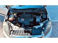 Sahibinden Fiat Linea 1.3 Multijet Active Plus 2010 Model 