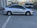 Sahibinden Fiat Linea 1.3 Multijet Active Plus 2010 Model 