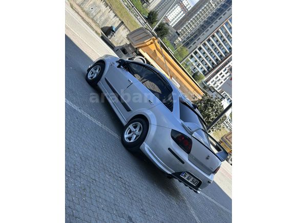 Sahibinden Fiat Linea 1.3 Multijet Active Plus 2010 Model 