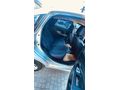 Sahibinden Fiat Linea 1.3 Multijet Active Plus 2010 Model 