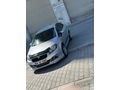 Sahibinden Fiat Linea 1.3 Multijet Active Plus 2010 Model 