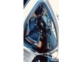 Sahibinden Fiat Linea 1.3 Multijet Active Plus 2010 Model 