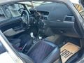 Sahibinden Fiat Linea 1.3 Multijet Active Plus 2010 Model 