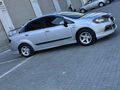 Sahibinden Fiat Linea 1.3 Multijet Active Plus 2010 Model 