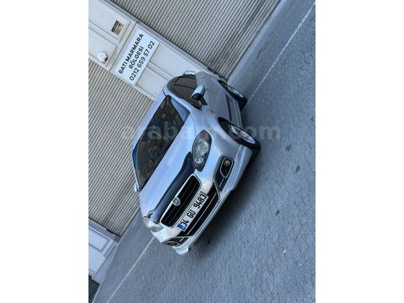 Sahibinden Fiat Linea 1.3 Multijet Active Plus 2010 Model 
