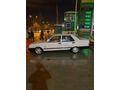 Sahibinden Tofaş Şahin S 1995 Model 
