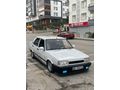 Sahibinden Tofaş Şahin S 1995 Model 