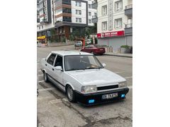 Sahibinden Tofaş Şahin S 1995 Model 