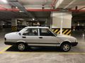 Sahibinden Tofaş Şahin S 1995 Model 