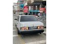 Sahibinden Tofaş Şahin S 1995 Model 