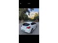 Sahibinden Opel Astra 1.3 CDTI Sport 2012 Model 