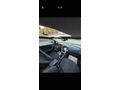 Sahibinden Opel Astra 1.3 CDTI Sport 2012 Model 