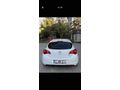 Sahibinden Opel Astra 1.3 CDTI Sport 2012 Model 