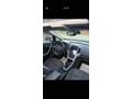 Sahibinden Opel Astra 1.3 CDTI Sport 2012 Model 