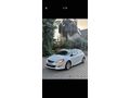 Sahibinden Opel Astra 1.3 CDTI Sport 2012 Model 
