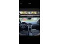 Sahibinden Opel Astra 1.3 CDTI Sport 2012 Model 