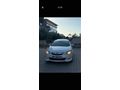 Sahibinden Opel Astra 1.3 CDTI Sport 2012 Model 