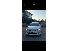 Sahibinden Opel Astra 1.3 CDTI Sport 2012 Model 