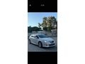 Sahibinden Opel Astra 1.3 CDTI Sport 2012 Model 