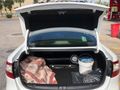 Sahibinden Renault Fluence 1.6 Touch Plus 2013 Model
