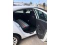 Sahibinden Renault Fluence 1.6 Touch Plus 2013 Model