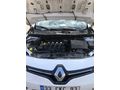 Sahibinden Renault Fluence 1.6 Touch Plus 2013 Model
