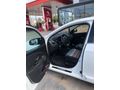 Sahibinden Renault Fluence 1.6 Touch Plus 2013 Model