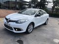 Sahibinden Renault Fluence 1.6 Touch Plus 2013 Model