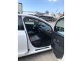 Sahibinden Renault Fluence 1.6 Touch Plus 2013 Model