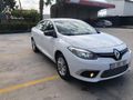 Sahibinden Renault Fluence 1.6 Touch Plus 2013 Model