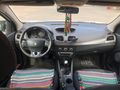 Sahibinden Renault Fluence 1.6 Touch Plus 2013 Model