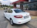 Sahibinden Renault Fluence 1.6 Touch Plus 2013 Model