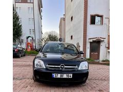 Sahibinden Opel Vectra 1.6 Comfort 2005 Model 