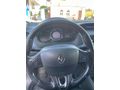 Sahibinden Renault Fluence 1.5 dCi Icon 2015 Model 