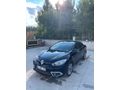 Sahibinden Renault Fluence 1.5 dCi Icon 2015 Model 
