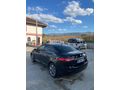 Sahibinden Renault Fluence 1.5 dCi Icon 2015 Model 