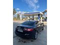 Sahibinden Renault Fluence 1.5 dCi Icon 2015 Model 