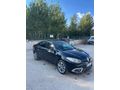 Sahibinden Renault Fluence 1.5 dCi Icon 2015 Model 