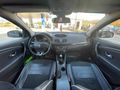 Sahibinden Renault Fluence 1.5 dCi Icon 2015 Model 